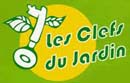 cles-du-jardin