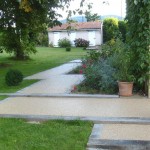 4-Perrot-Paysagiste-hydro-way-95