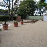 5-Perrot-Paysagiste-jardin-sec-stabilisateur-gravillon-6