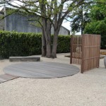 5-Perrot-Paysagiste-jardin-sec-terrasse-ronde-bois-8